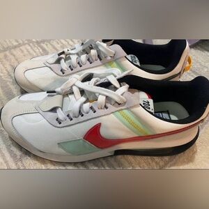 Nike Air Max Men’s Shoes
